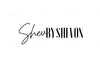 Shev By Shevon